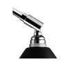 Gubi - Bestlite BL 10 Wall Lamp