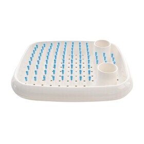 Magis - Dish Doctor - Afdruiprek