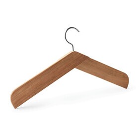 Fritz Hansen - Skagerak Collar kleerhanger