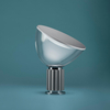 Flos - Taccia LED Table Lamp small