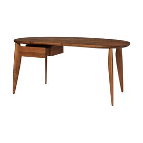 Ferm Living - Feve eettafel