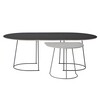 Muuto - Airy Coffee Table L