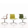Vitra - EA 101 Aluminium Chair Stuhl