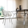 Fast - Forest Garden Armchair