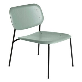 HAY - Soft Edge 100 Lounge Stuhl