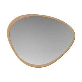 Bolia - Elope Wall Mirror 73.5x57.5cm