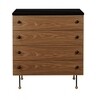 Gubi - Grossman 62-Series 4 - Commode