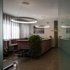 Martinelli Luce - Lunaop 2086 LED Pendelleuchte