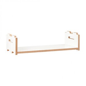 Tojo - Hochstapler Shelf-System Elements Low
