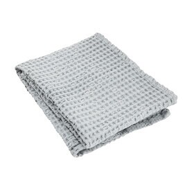 Blomus - Caro - Handdoek