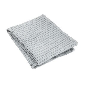 Blomus - Caro - Handdoek