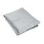 Blomus - Caro Towel