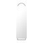 ferm LIVING - Adorn Wall Mirror H 159cm