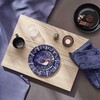 iittala - Taika - Bord Ø22cm