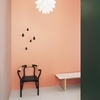 Normann Copenhagen - Dropit Haken Set S