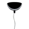 Kartell - Bloom Metallic Ball - Suspension