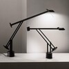 Artemide - Tizio LED Schreibtischleuchte