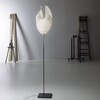 Ingo Maurer - Babadul LED Floor Lamp