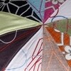 Moroso - Joy Pouf