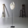 Ingo Maurer - Babadul - Lampadaire LED