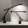 Artemide - Tizio LED Schreibtischleuchte