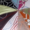 Moroso - Joy - Pouf