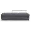 ClassiCon - Day Bed Eileen Gray