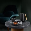 Eva Solo - Eva Solo Nordic Kitchen - Tasse