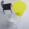 Moroso - Supernatural - Table Ronde