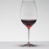 Riedel - Veritas Shiraz Weinglas 2er Set