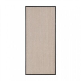 Ferm Living - Scenery prikbord S