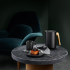 Eva Solo - Eva Solo Nordic Kitchen Cup