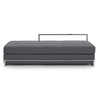 ClassiCon - Day Bed Eileen Gray - Banquette-Lit