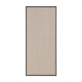 Ferm Living - Scenery Pinnwand S