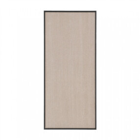 Ferm Living - Scenery Pinnwand S