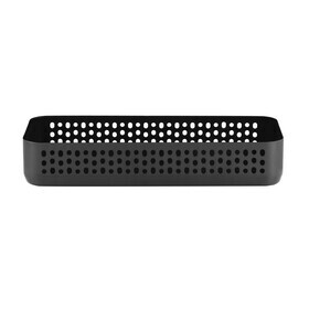 Normann Copenhagen - Nic Nac Organizer - Boîte de rangement H 4cm