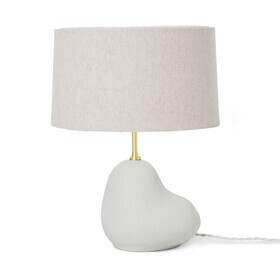Ferm Living - Eclipse tafellamp S