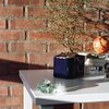 Artek - Artek Riihitie Plant Pot Form A