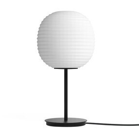 New Works - Lantern Tischleuchte S