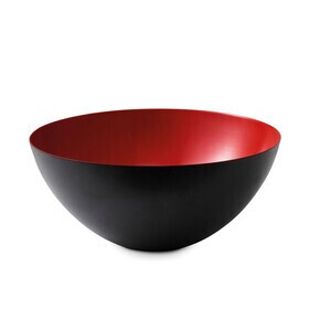 Normann Copenhagen - Krenit - Schaal Ø 12,5cm