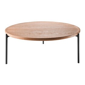 Eva Solo - Savoye koffietafel Ø 90cm