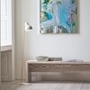 Louis Poulsen - VL38 LED Floor Lamp
