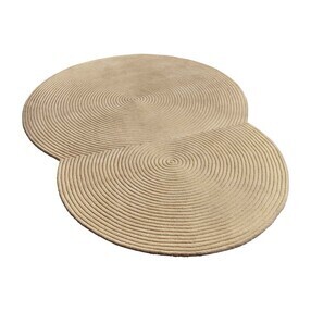 Bolia - Tapis Zen 240x175cm