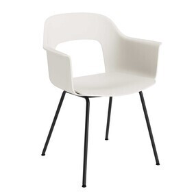 HAY - Layout 211 Armlehnstuhl