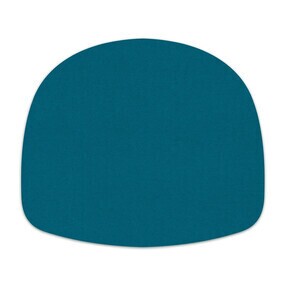 HEY-SIGN - About A Stool Sitzauflage antirutsch