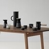 Stelton - Theo - Melkkannetje 0,4L