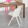 e15 - e15 TA19 Sloane Table 