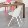 e15 - e15 TA19 Sloane Tisch 