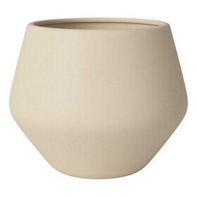 Bolia - Grove Blumentopf Ø 66cm