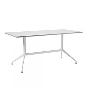 HAY - About a Table AAT 10 eettafel laminaat